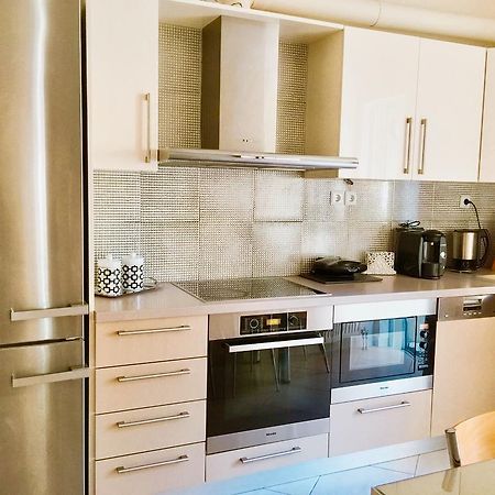 Athens Apartment Dış mekan fotoğraf