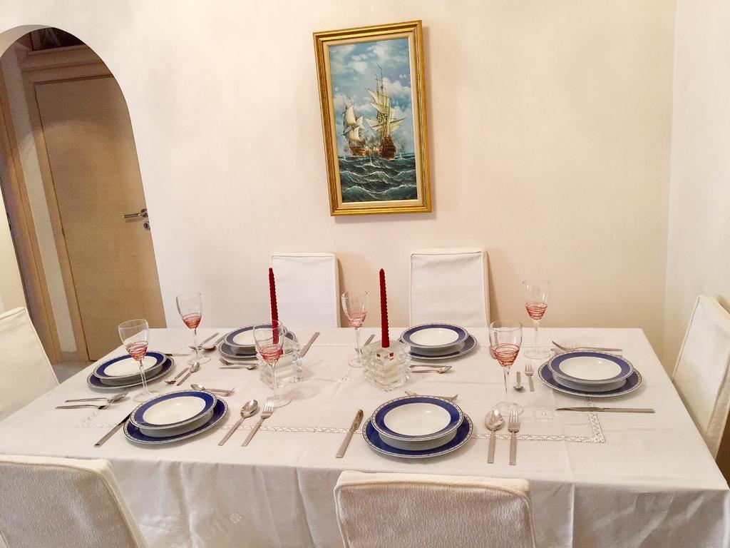 Athens Apartment Dış mekan fotoğraf